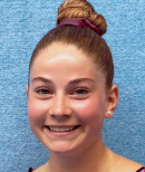 Lenke, Sophia