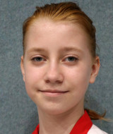 Kyryiak, Sophia