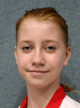 Kyryiak, Sophia