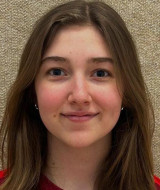 Sutter, Annalena