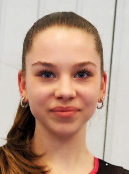 Janser, Romy