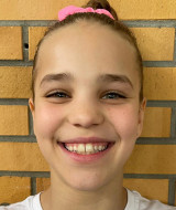 Kallmeier, Nele