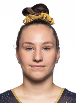 Wiethölter, Marisa