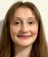 Szabo, Annika