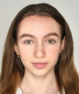 Scheifler, Pauline