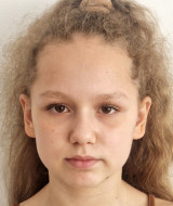 Günter, Diana