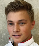 Kehl, Daniel