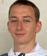 Seifried, Johannes