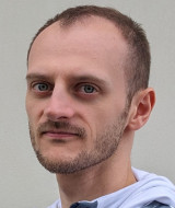 Schwäke, Jan