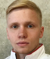 Petrenko, Oleksander