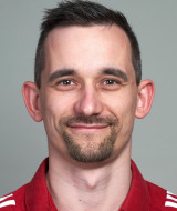 Jursch, Christopher