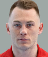Radivilov, Igor