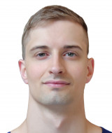 Frohneberg, Sascha