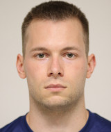 Enderle, Gerrit