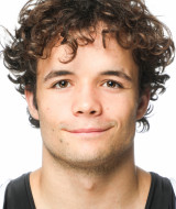 Miggitsch, Martin