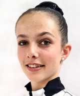 Joost, Jasmin