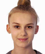 Kreis, Henriette