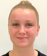 Goldhardt, Liv