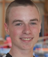 Eisenring, Linus