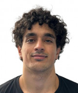 Dirie, Ernesto