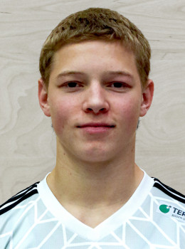 Eichhorn, Gabriel