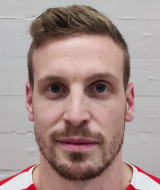 Reiß, Stephan