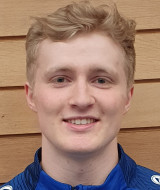 Zapf, Valentin