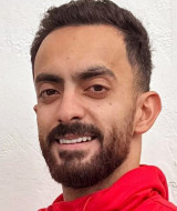 Abu al Soud, Ahmad