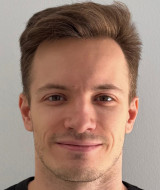 Simonov, Nikita