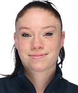 Osyssek-Reimer, Morgane