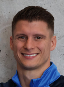 Dauser, Lukas