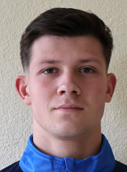 Kovtun, Illia