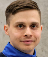 Rittschik, Ivan