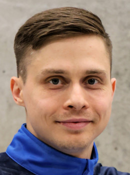 Rittschik, Ivan