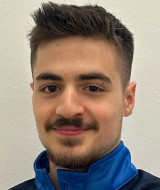 Öztürk, Mert