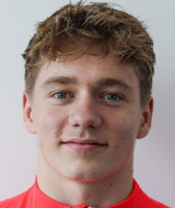 Löwe, Luc