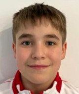 Kasper, Louis