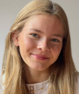 Becker, Nora