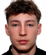 Prohorov, Nikita