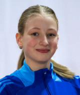 Kern, Johanna