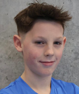 Giebelhäuser, Nico