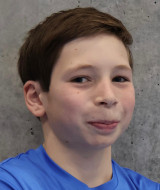 Riegsinger, Ben