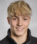 Weber, Samuel