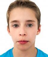 Belenki, Alexander