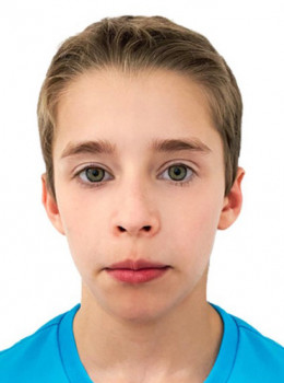 Belenki, Alexander