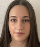 Pahontu, Sara