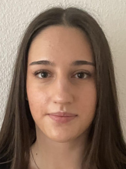 Pahontu, Sara