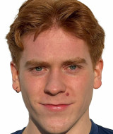 Krapp, Kilian
