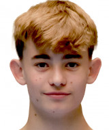 Steeb, Philipp