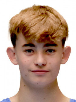 Steeb, Philipp